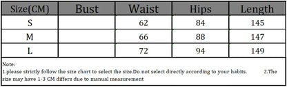 Mozision Lace Backless Sexy Jumpsuit Women Rompers Halter Off-shoulder Sleeveless Skinny Club Party Jumpsuits Female Clothes