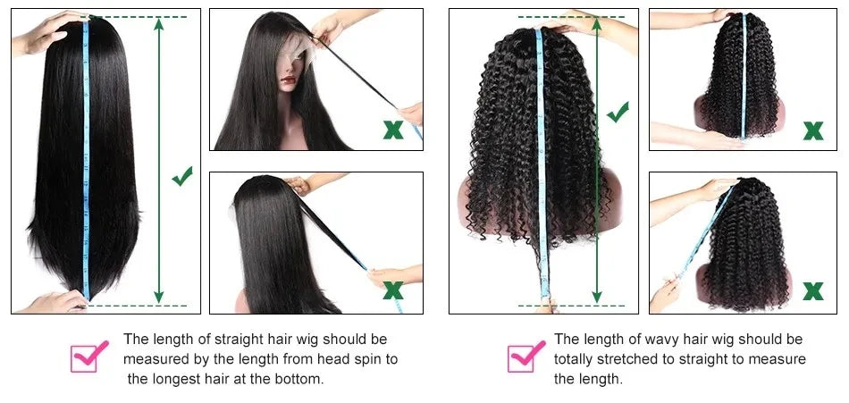 Natural color With 613 Blonde Highlight 180 Density Body Wave Human Hair Lace Front Wigs Transparent Lace For Women 13X4 13X6