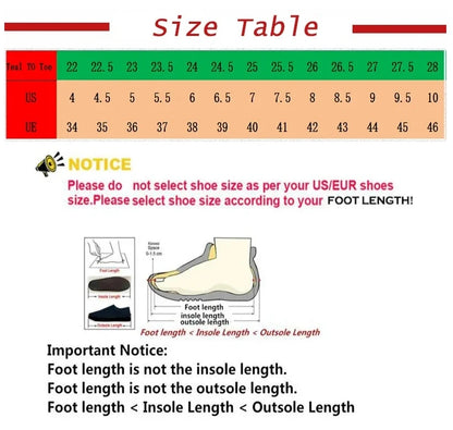 Elegant Pointed Slippers Women Low Heels New Summer Shoes Fashion Luxury Candy Colors Slides Sandals Female Party Footwears