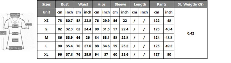 Sexy Off the Shoulder Birthday Jumpsuit for Women Night Club Outfit Party Hollow Out Ruched Skinny Long Sleeve Rompers Full Body