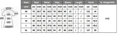 Sexy Off the Shoulder Birthday Jumpsuit for Women Night Club Outfit Party Hollow Out Ruched Skinny Long Sleeve Rompers Full Body