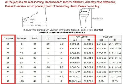 Platform Open Toe High Heels Summer Women Ankle Strap Sandals Sexy 14cm High Heels Buckle Thick Pumps Wedding Jazz Dance Shoes