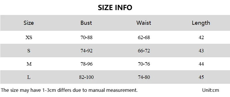 Dulzura Halter Swinging Collar Sleeveless Backless Bodycon Tank Top Solid Sexy Casual Y2K Tops Party Club Street Summer Clothes