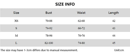 Dulzura Halter Swinging Collar Sleeveless Backless Bodycon Tank Top Solid Sexy Casual Y2K Tops Party Club Street Summer Clothes