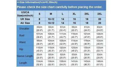 Solid Color Casual Loose Pocket Jumpsuit Women New Fall Simple Long Sleeve Shirt Female Vacation Rompers Fashionable Streetwear