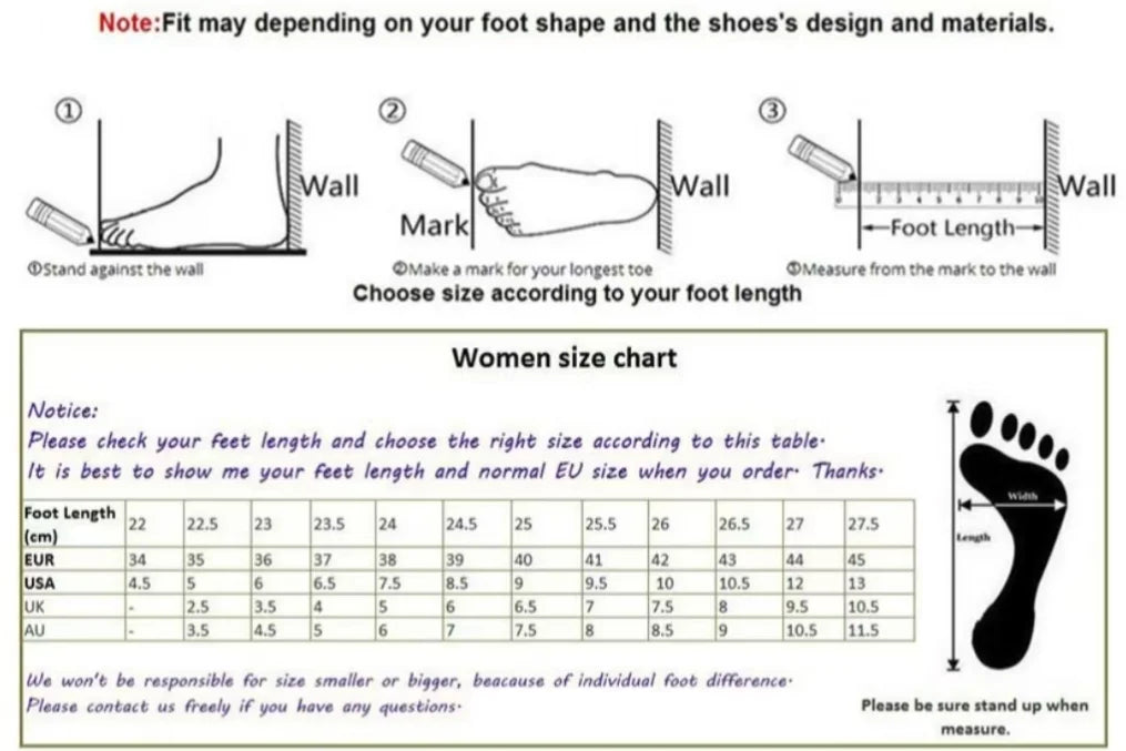 Black Suede Sword Shaped Pointed Stiletto Pumps Women Sliver Decor Side Zipper Shallow Ankle Boots Sexy Fashion Party Dress Shoe