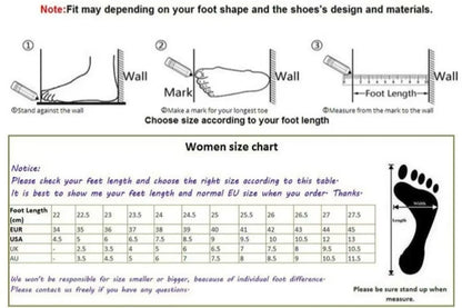 Black Suede Sword Shaped Pointed Stiletto Pumps Women Sliver Decor Side Zipper Shallow Ankle Boots Sexy Fashion Party Dress Shoe