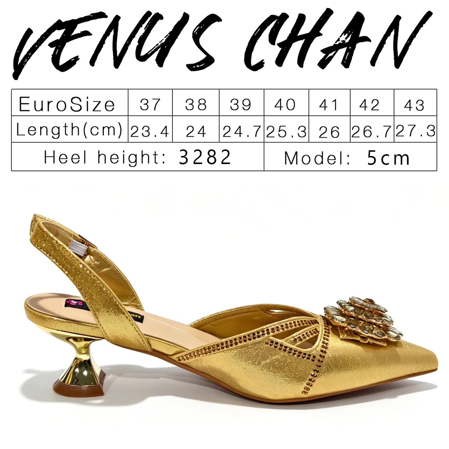 New Shoes and Bags Matching Set Nigerian Women Heel Party for Women green Colour Italian Design Wedding INS Design