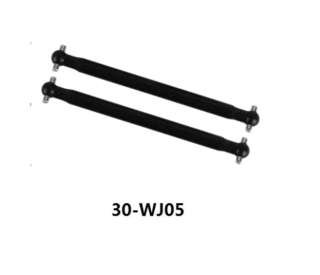 XLH 9130 9135 9136 9137 9138 1/16 R/C Cars/Trucks original replacement spare parts Shock Absorber/dog bone/motor/ESC