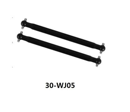 XLH 9130 9135 9136 9137 9138 1/16 R/C Cars/Trucks original replacement spare parts Shock Absorber/dog bone/motor/ESC