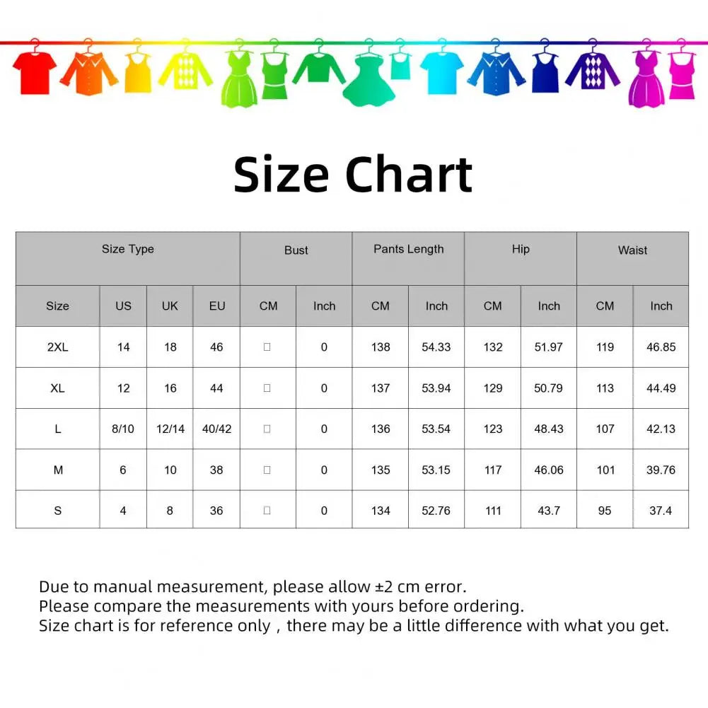 Women Jumpsuit Loose Style Overalls Boho Solid Color Square Collar Playsuits Sleeveless Rompers Summer Casual Clothes