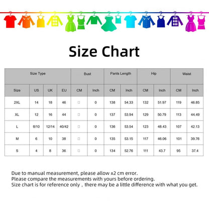 Women Jumpsuit Loose Style Overalls Boho Solid Color Square Collar Playsuits Sleeveless Rompers Summer Casual Clothes
