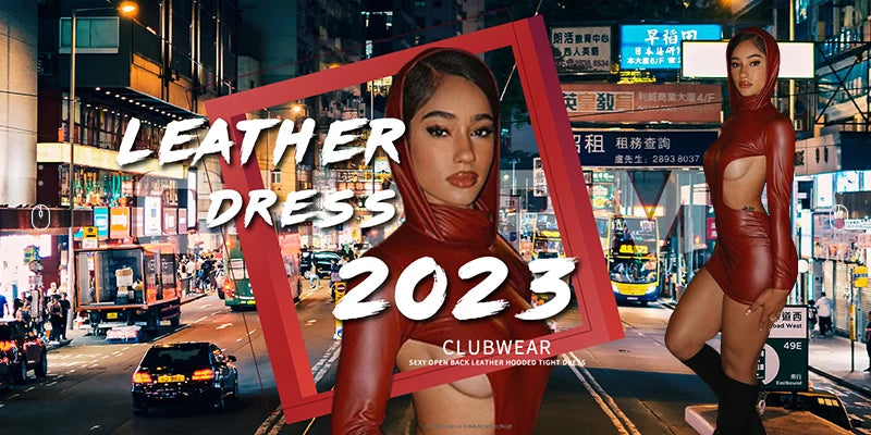 OMSJ Hot Selling Trendy Hipster Turtleneck Rompers For Women Full Sleeve Connection Gloves Leopard Print Streetwear Y2k Body Top