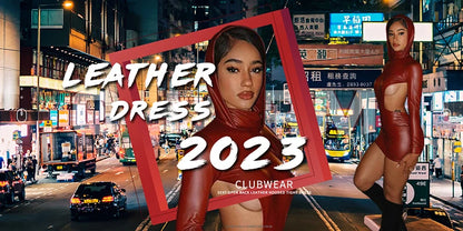OMSJ Hot Selling Trendy Hipster Turtleneck Rompers For Women Full Sleeve Connection Gloves Leopard Print Streetwear Y2k Body Top