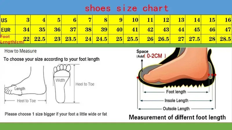 Summer Slippers Women Fashion Flip Flops Luxury Designer Female Beach Rivet Big Bow Flat Sandals Girls Jelly Shoes