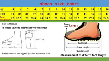 Summer Slippers Women Fashion Flip Flops Luxury Designer Female Beach Rivet Big Bow Flat Sandals Girls Jelly Shoes