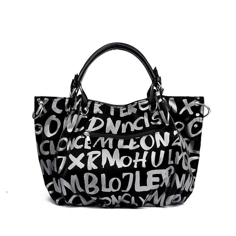 Women's High-quality Soft Leather Top-Handle Bags Luxury Shoulder Crossbody Bag Designer Ladies Handbags Tote Messenger Bag Sac