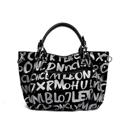Women's High-quality Soft Leather Top-Handle Bags Luxury Shoulder Crossbody Bag Designer Ladies Handbags Tote Messenger Bag Sac