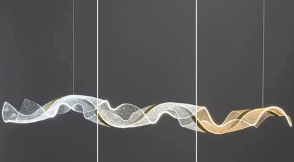 Modern Home decor led Lights Pendant Light Lamps For Living Room Chandeliers For Dining Room Hanging Light Indoor Lighting