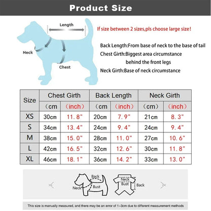 Luxury Velvet Dog Clothes,Dog Jumpsuit,Small Medium Dogs,Yorkie Puppy Costume,Hooded Coat,Tracksuit Overalls,Autumn,Winter