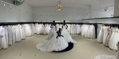 Customized Yipeisha Simple Modern Style Formal Evening Strapless A-line Button Draped s Bespoke Occasion Dresses