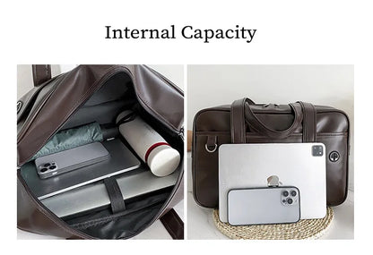 Japanese Schoolbag Women Handbag Shoulder Book Bag Uniform Bag Laptop Bag Commuter Briefcase Comic Con Tote Bags Crossbody Bags