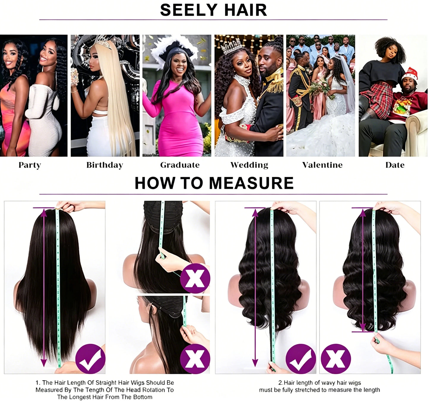 220% Density Straight 13x4 Lace Frontal Short Bob Wigs 100% Human Hair 4x4 Lace Closure Wig Virgin Bob Wigs #1B Natural Black