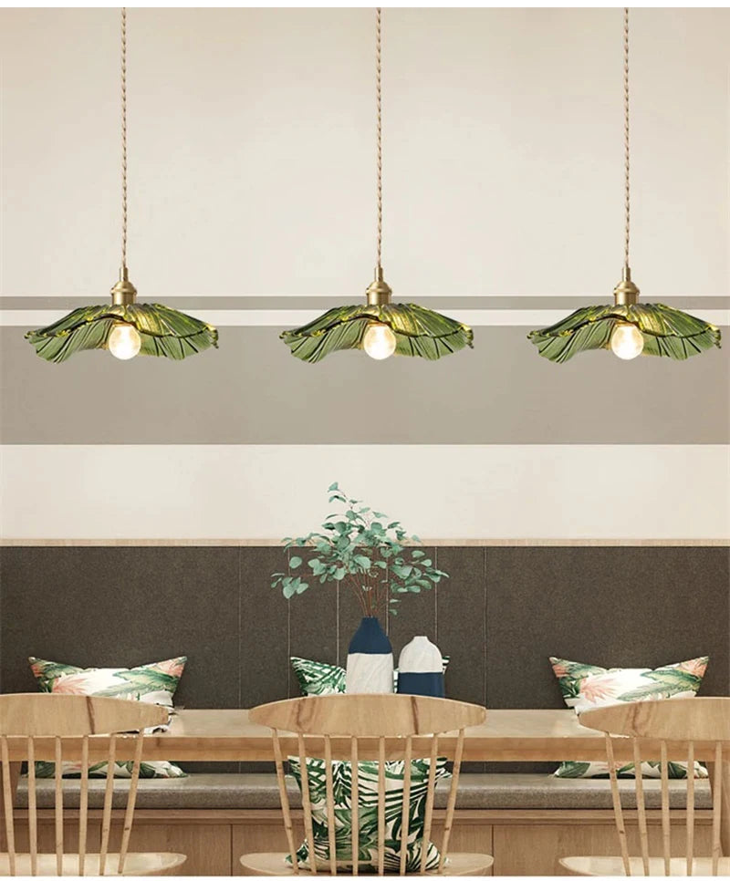 Nordic E27 Ceiling Lights For Hallway Aisle Corridor Bedroom Kitchen Villa Restaurant Gallery Living Room Indoor Home Fixtures