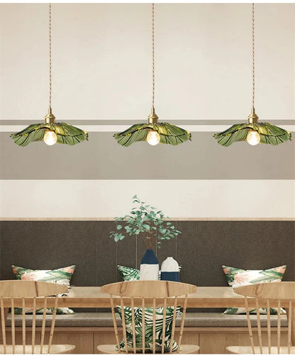 Nordic E27 Ceiling Lights For Hallway Aisle Corridor Bedroom Kitchen Villa Restaurant Gallery Living Room Indoor Home Fixtures
