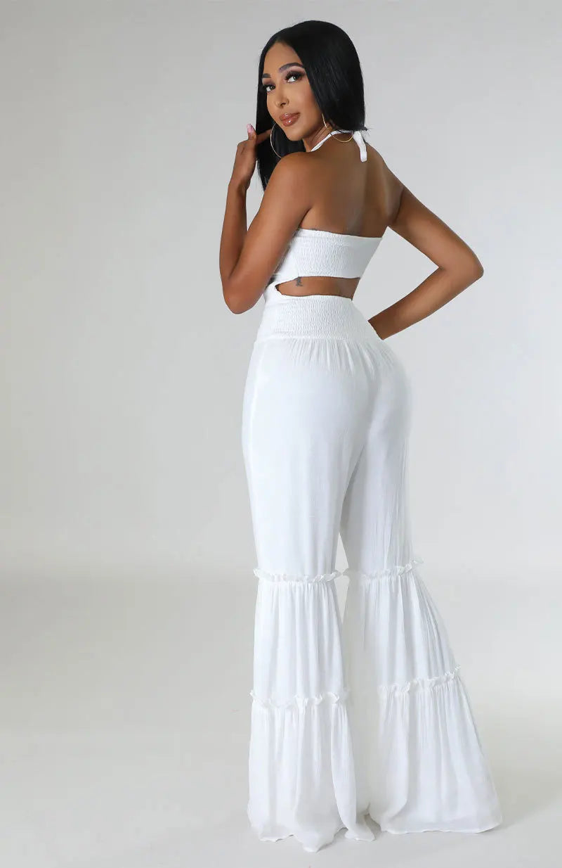 Jumpsuit Women 2023 Jumpsuits for Women Jumpsuit Birthday Outfits Woman Sexy Outfit Woman Club Overalls Summer Outfits 2023
