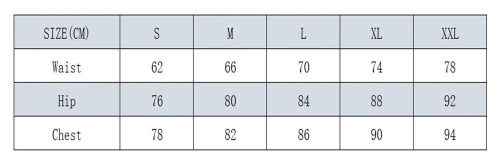 Sexy Streetwear Hollow Out Skinny Jumpsuit Long Sleeve One Piece Suit Rompers Casual Jumpsuits Women Club Party Clothes