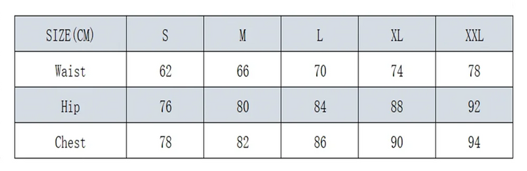 Sexy Streetwear Hollow Out Skinny Jumpsuit Long Sleeve One Piece Suit Rompers Casual Jumpsuits Women Club Party Clothes