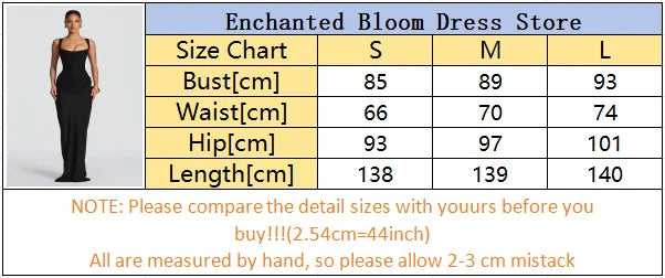 Solid Pleated Strapless Women's Dress Backless Off-shoulder High Waist Split Female Dresses 2026 Sexy Summer Evening Party Gown