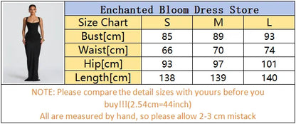 Solid Pleated Strapless Women's Dress Backless Off-shoulder High Waist Split Female Dresses 2026 Sexy Summer Evening Party Gown