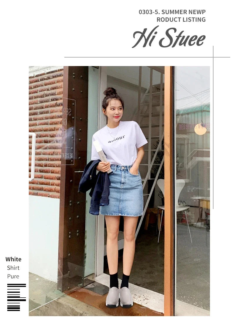 Women Flats Platform Loafers Ladies Elegant Genuine Leather Moccasins Shoes Woman Spring Round Toe Slip On Casual Women's Shoes