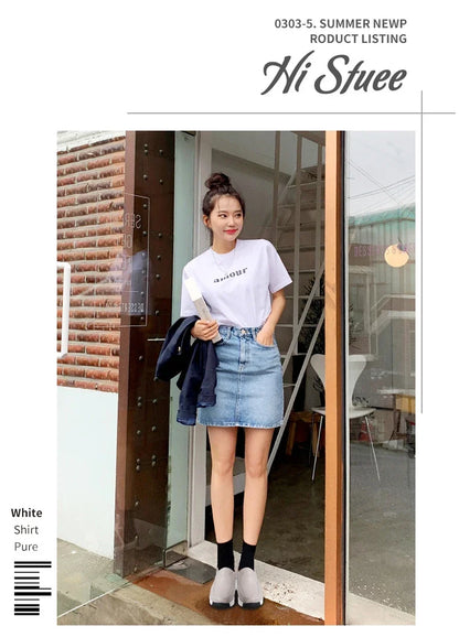 Women Flats Platform Loafers Ladies Elegant Genuine Leather Moccasins Shoes Woman Spring Round Toe Slip On Casual Women's Shoes