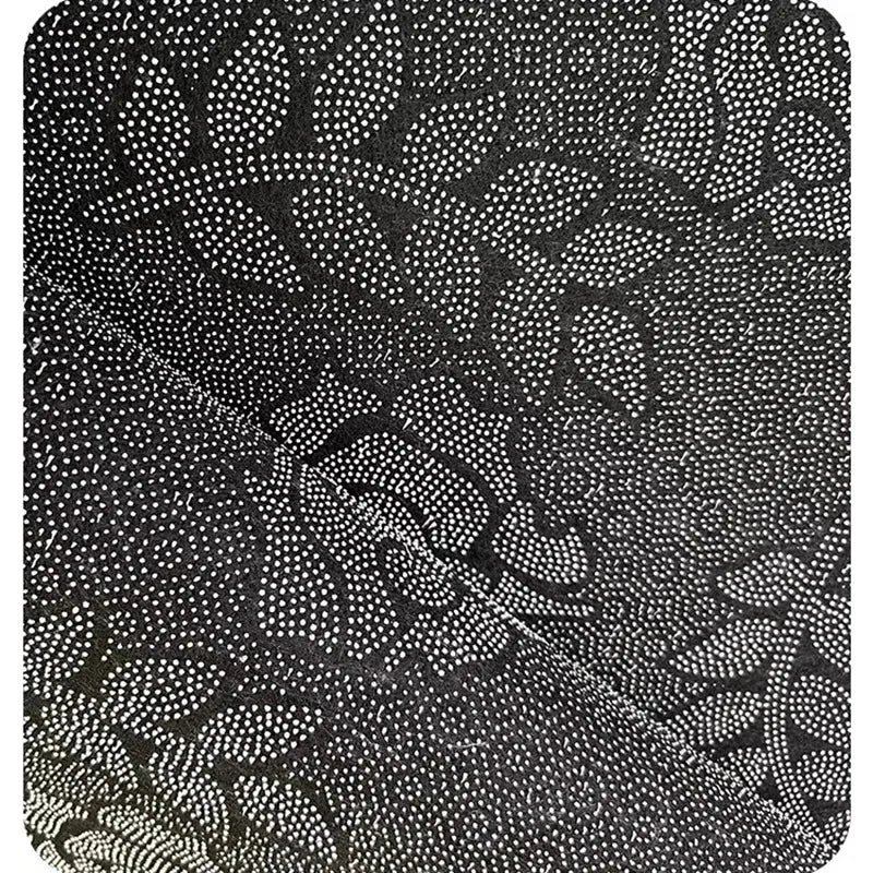 Motorcycle GP Mountain biking Speed Doormat Rug Carpet Mat Footpad Bath Mat Polyester Non-slip Kitchen Bedroom Washable