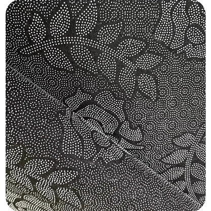 Motorcycle GP Mountain biking Speed Doormat Rug Carpet Mat Footpad Bath Mat Polyester Non-slip Kitchen Bedroom Washable