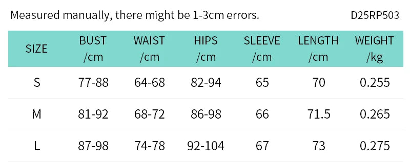Weird Puss Luxury Fur Deep V Collar Romper Women Full Sleeve Sexy Skinny Fitness Activity Streetwear Hipster Workout Playsuit