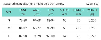 Weird Puss Luxury Fur Deep V Collar Romper Women Full Sleeve Sexy Skinny Fitness Activity Streetwear Hipster Workout Playsuit