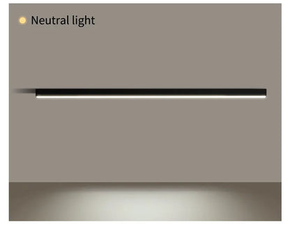 Living room lights kitchen restaurant lamps modern led ceiling lamp Nordic balcony porch bedroom entrance light office lighting
