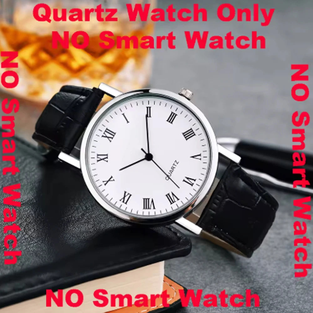 Smart Watch 1.77inch HD AMOLED Screen Bluetooth Call Health Monitor Smartwatch Men Women Fitness Sports Watches For Android IOS