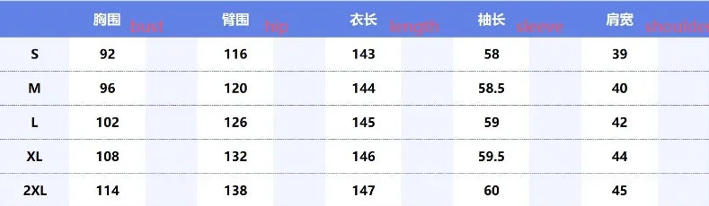Women Jumpsuit Long Sleeve Pajama Zipper Hooded Jumpsuit Casual Winter Warm Sleepwear Sexy Butt Button Back Flap Home Clothing