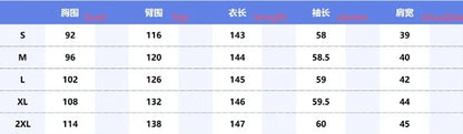 Women Jumpsuit Long Sleeve Pajama Zipper Hooded Jumpsuit Casual Winter Warm Sleepwear Sexy Butt Button Back Flap Home Clothing