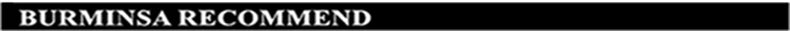 Burminsa Cowhide Genuine Leather Tote Shoulder Bags For Women 2026 Luxury Designer Crossbody Purses Bucket Work Ladies Handbags