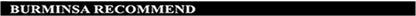 Burminsa Cowhide Genuine Leather Tote Shoulder Bags For Women 2026 Luxury Designer Crossbody Purses Bucket Work Ladies Handbags