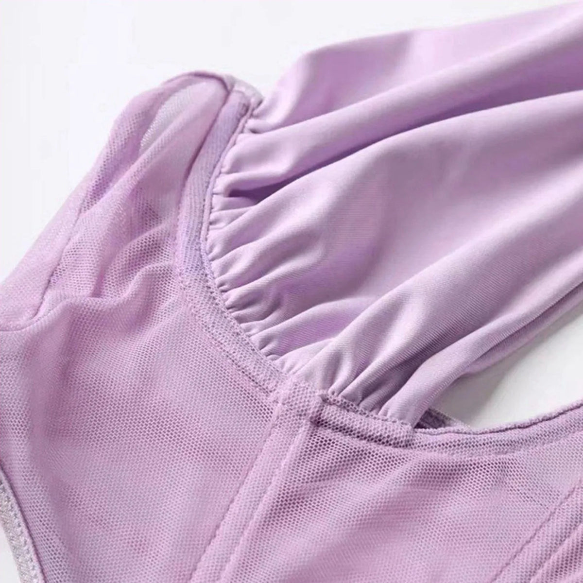 Sexy Cotton Stretch Tops For Women Cross Halter Sleeveless Blouses Fashion Sleeveless Hollow Out Top Irregular Neckline Tank Top