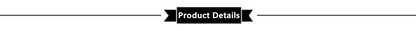 Elegant Sleeveless Women Dress Summer Vintage Print Loose Long Maxi Dresses Lady V Neck Pocket Sundress Femme Vestido Plus Size