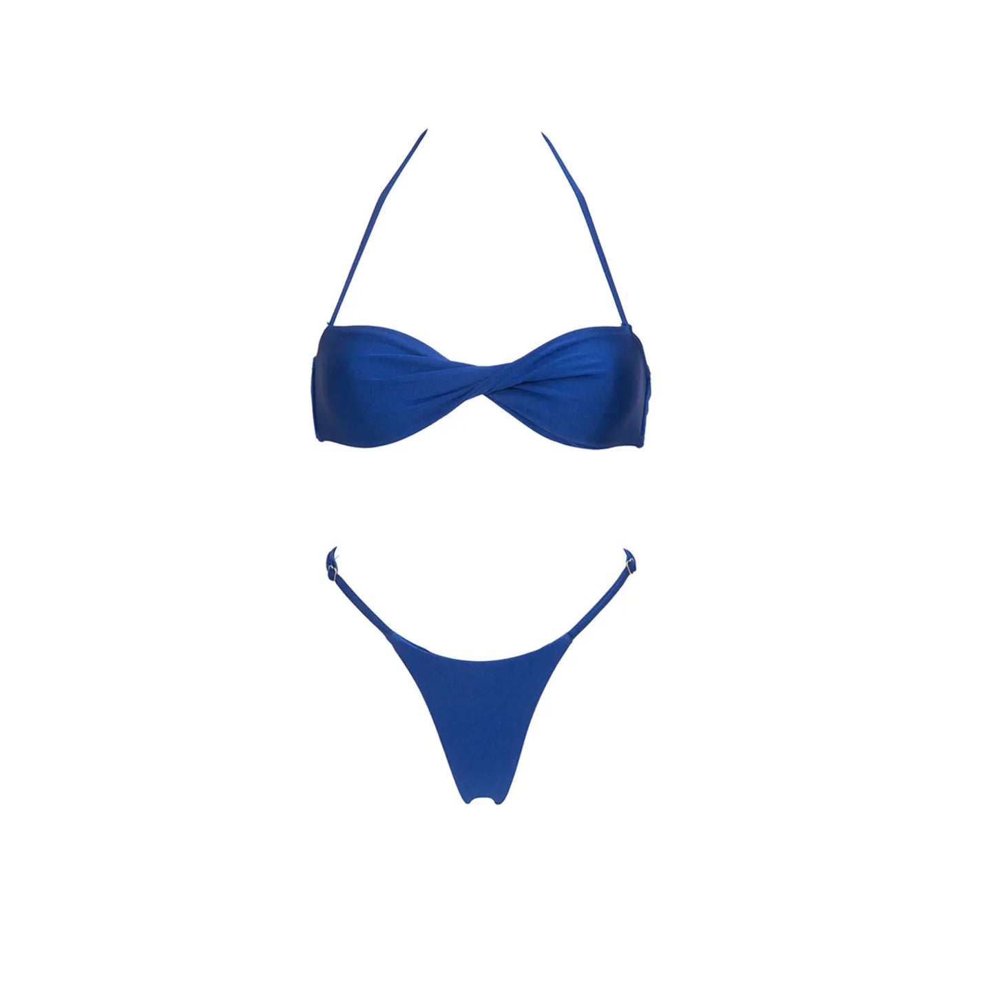 Push Up Bikini Sexy Women Swimsuits Female Swimwear 2026 Micro Bikini Set Bathing Suit Swimming Suits Beachwear Micro Biquini