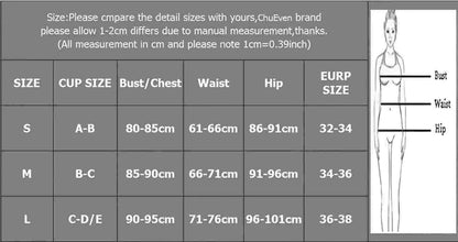 3 Piece Bikini Set Women Swimsuit Halter Cutout Metal Ring Mesh Cover Up Beach Dress Swimwear Bathing Suit